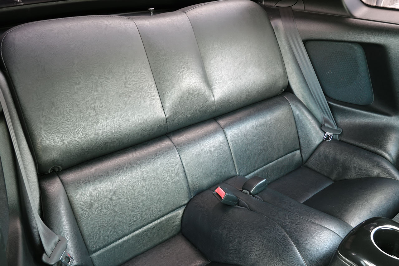 トヨタ スープラ JZA80 スープラ SZ-R