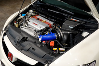 厳選在庫車両リスト（国産車・輸入車）｜トップランク