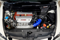 厳選在庫車両リスト（国産車・輸入車）｜トップランク