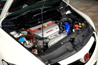 厳選在庫車両リスト（国産車・輸入車）｜トップランク