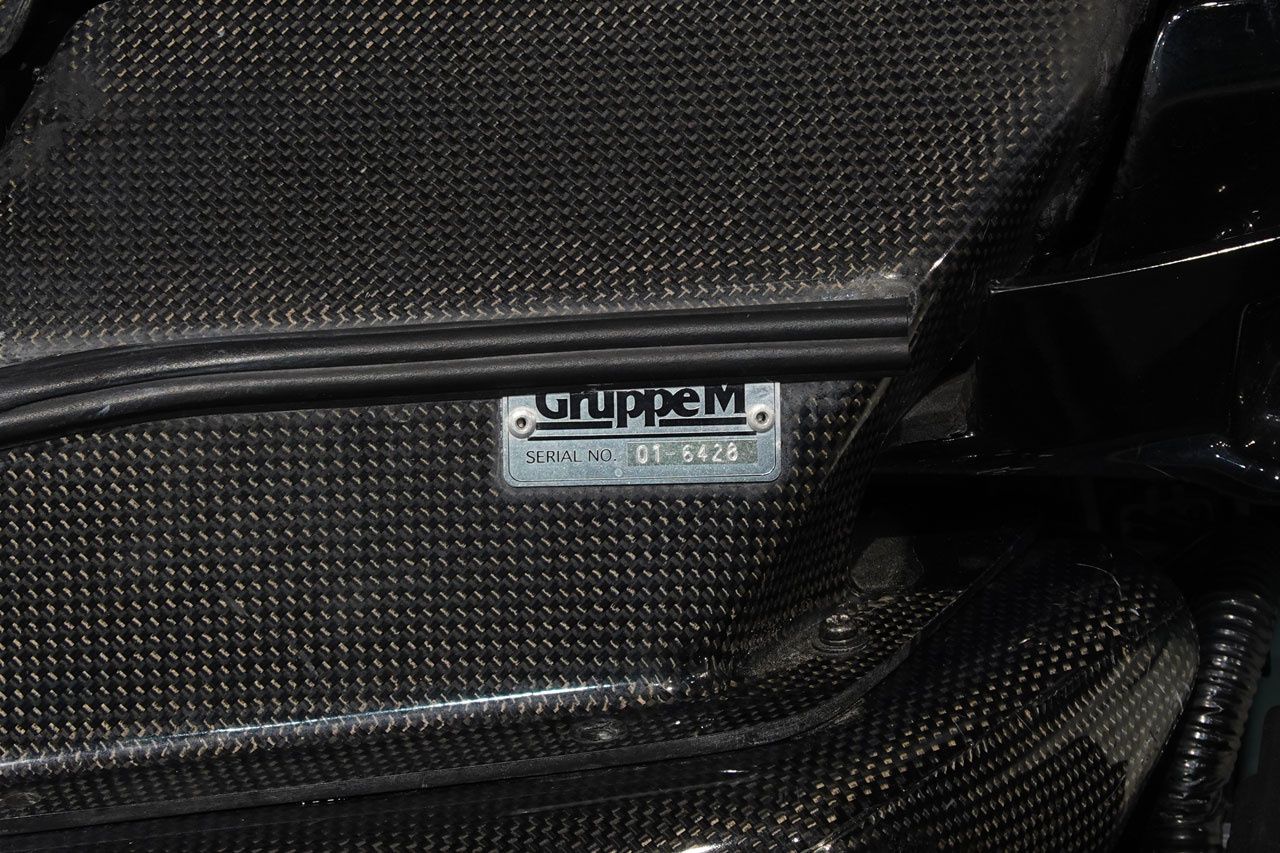 ホンダ シビックタイプR 