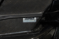 厳選在庫車両リスト（国産車・輸入車）｜トップランク