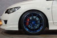 厳選在庫車両リスト（国産車・輸入車）｜トップランク