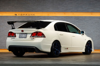 厳選在庫車両リスト（国産車・輸入車）｜トップランク