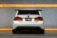 厳選在庫車両リスト（国産車・輸入車）｜トップランク