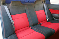 厳選在庫車両リスト（国産車・輸入車）｜トップランク