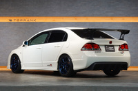 厳選在庫車両リスト（国産車・輸入車）｜トップランク