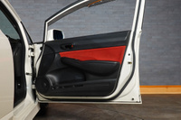 厳選在庫車両リスト（国産車・輸入車）｜トップランク