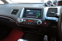 厳選在庫車両リスト（国産車・輸入車）｜トップランク