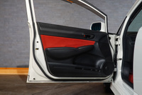 厳選在庫車両リスト（国産車・輸入車）｜トップランク