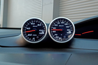 厳選在庫車両リスト（国産車・輸入車）｜トップランク