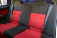 厳選在庫車両リスト（国産車・輸入車）｜トップランク