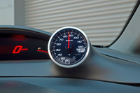 厳選在庫車両リスト（国産車・輸入車）｜トップランク