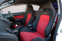 厳選在庫車両リスト（国産車・輸入車）｜トップランク