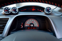 厳選在庫車両リスト（国産車・輸入車）｜トップランク