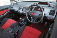 厳選在庫車両リスト（国産車・輸入車）｜トップランク