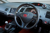 厳選在庫車両リスト（国産車・輸入車）｜トップランク