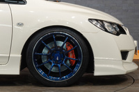 厳選在庫車両リスト（国産車・輸入車）｜トップランク