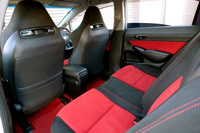 厳選在庫車両リスト（国産車・輸入車）｜トップランク