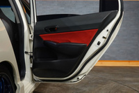 厳選在庫車両リスト（国産車・輸入車）｜トップランク