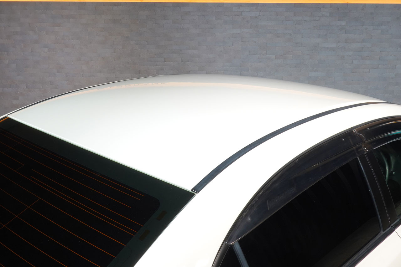 ホンダ シビックタイプR 