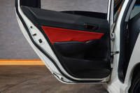 厳選在庫車両リスト（国産車・輸入車）｜トップランク