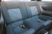 厳選在庫車両リスト（国産車・輸入車）｜トップランク