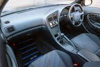 厳選在庫車両リスト（国産車・輸入車）｜トップランク