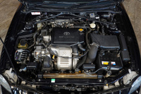 厳選在庫車両リスト（国産車・輸入車）｜トップランク