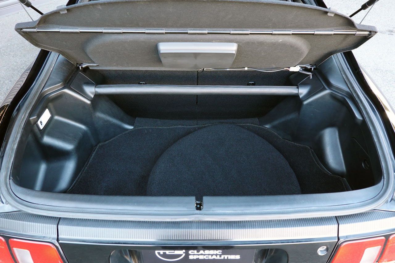 トヨタ セリカ ST205 セリカ GT-Four