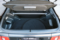 厳選在庫車両リスト（国産車・輸入車）｜トップランク