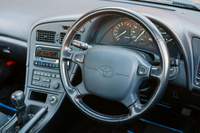 厳選在庫車両リスト（国産車・輸入車）｜トップランク