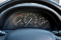 厳選在庫車両リスト（国産車・輸入車）｜トップランク