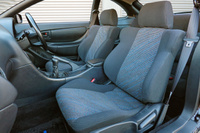 厳選在庫車両リスト（国産車・輸入車）｜トップランク