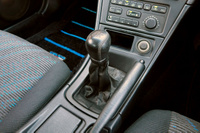 厳選在庫車両リスト（国産車・輸入車）｜トップランク