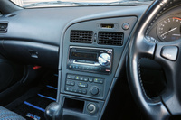 厳選在庫車両リスト（国産車・輸入車）｜トップランク