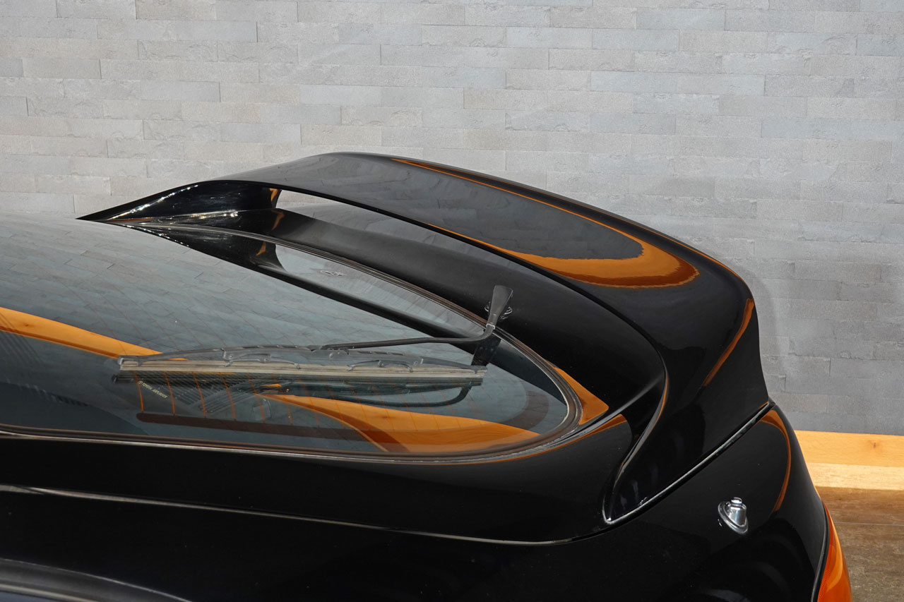 トヨタ セリカ ST205 セリカ GT-Four