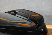 厳選在庫車両リスト（国産車・輸入車）｜トップランク