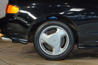 厳選在庫車両リスト（国産車・輸入車）｜トップランク