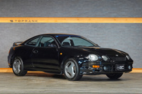 厳選在庫車両リスト（国産車・輸入車）｜トップランク