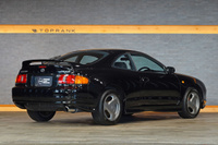 厳選在庫車両リスト（国産車・輸入車）｜トップランク