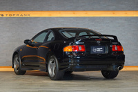 厳選在庫車両リスト（国産車・輸入車）｜トップランク