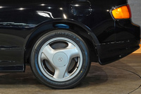 厳選在庫車両リスト（国産車・輸入車）｜トップランク