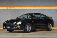 厳選在庫車両リスト（国産車・輸入車）｜トップランク