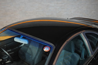 厳選在庫車両リスト（国産車・輸入車）｜トップランク