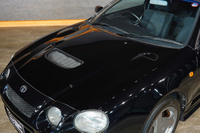 厳選在庫車両リスト（国産車・輸入車）｜トップランク