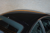 厳選在庫車両リスト（国産車・輸入車）｜トップランク