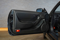 厳選在庫車両リスト（国産車・輸入車）｜トップランク