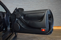 厳選在庫車両リスト（国産車・輸入車）｜トップランク