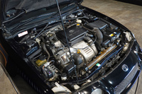 厳選在庫車両リスト（国産車・輸入車）｜トップランク